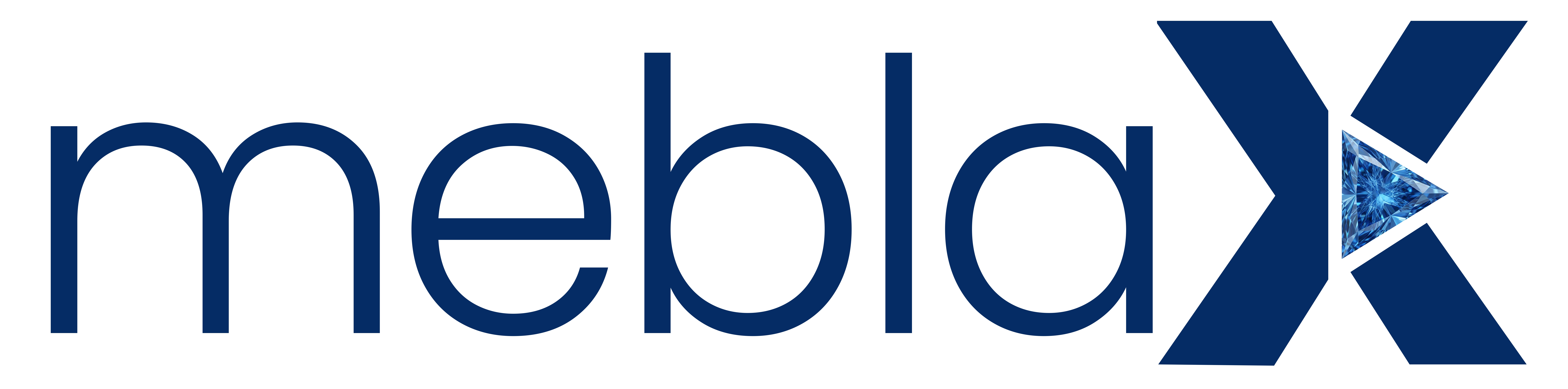 Meblax - Ön Muhasebe Programı